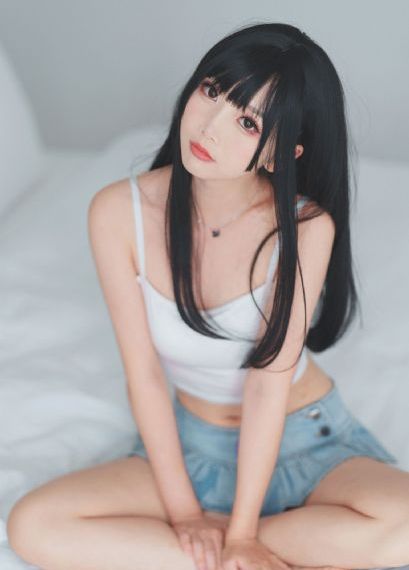 18日韩_高清神马影院在线