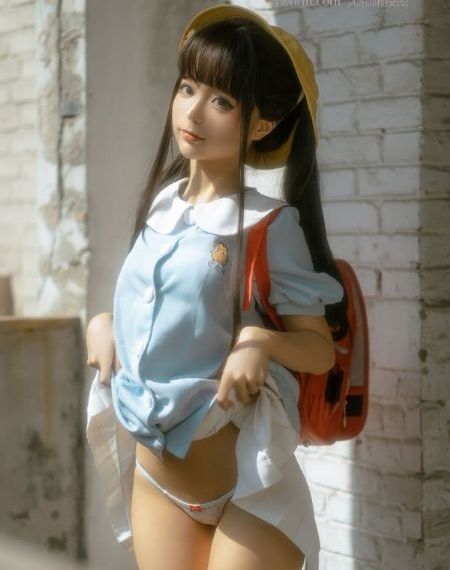 炮灰美人被浇灌日常快穿免费阅读_HD神马影院在线