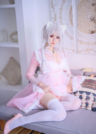 人妻精品一区二区三区_4K全集免费播放