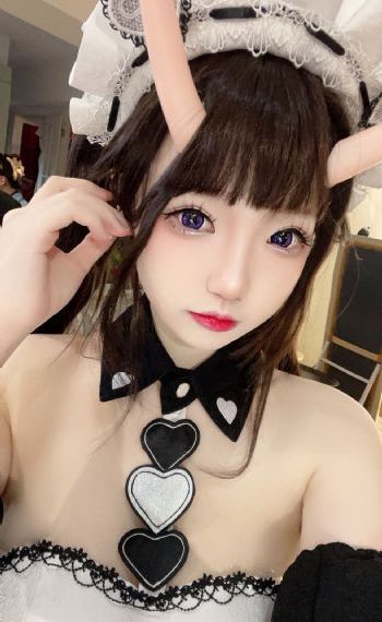 久久精品人妻一区二区蜜桃_蓝光在线视频播放