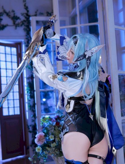 野花高清视频免费观看完整版_720神马影院手机在线