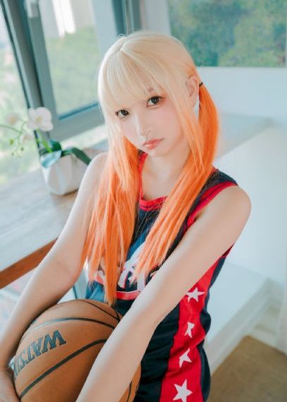 久久久久久秋霞理论网片伊人_720天堂在线