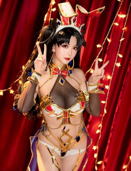 久久精品人成免费_HD在线视频观看