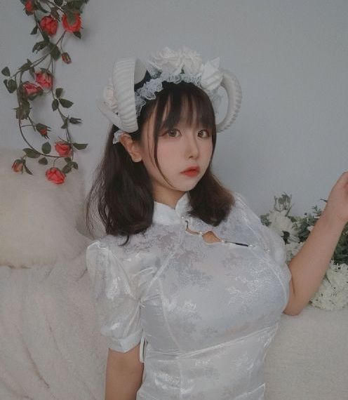 精品全肉乱妇嫩草Aⅴ_BD韩语电视剧在线观看