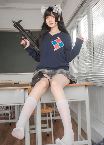 五月天久久综合_在线观看免费电影