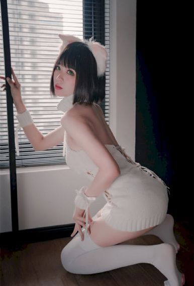 欧美日韩另类AV动漫卡通区_高清电影完整版在线观看
