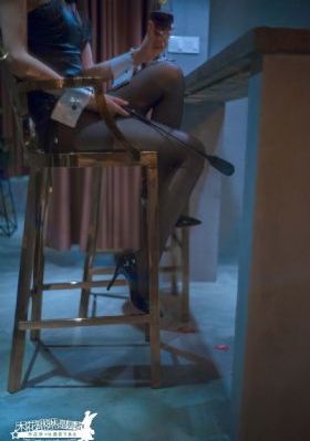 成人午夜免费无码福利软件_720HD高清在线观看
