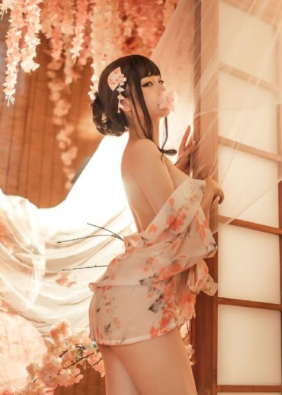 总裁大人轻一点阅读免费阅读_超清日韩免费观看