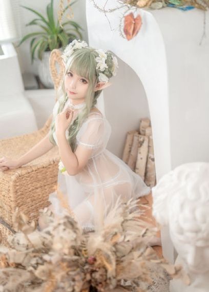 日韩精品一区二三区中文_十万网红美女美酱