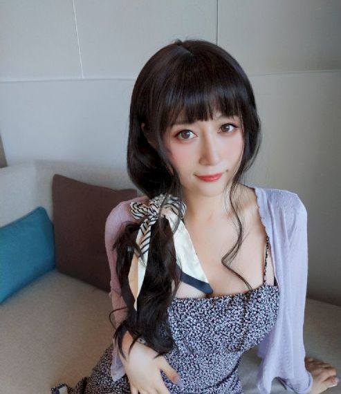 成人国产精品秘_4K在线观看