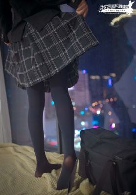 超97碰免费视频公开视频_国产剧在线观看