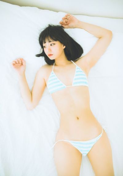 自拍另类综合欧美小说_DVD在线观看电视