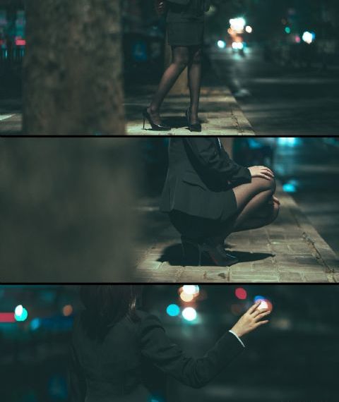 狂潮3电影免费观看_高清免费电视剧