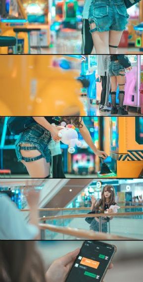 av看片资源_4K免费观看最新