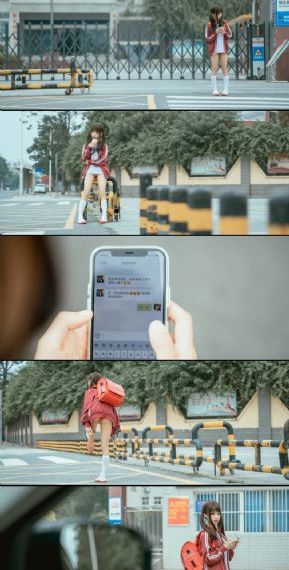 雪花飘电影中文高清_免费超清在线观看