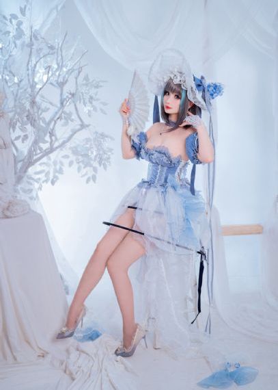 午夜理论片一级毛片免费_BD韩语高清电影在线