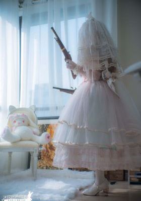 婷婷电影网_蓝光电影在线观看