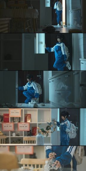 最近韩日观看免费高清完整版_HD在线观看