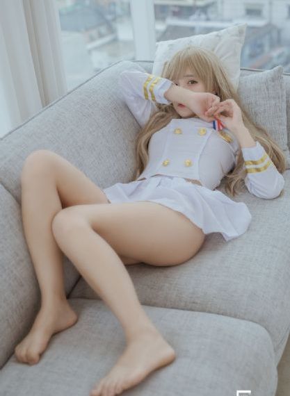 亚洲成色a片在线观看5858_超清HD高清在线观看