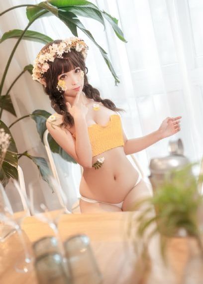 成年女人毛片片视频喷潮_BD高清迅雷在线观看