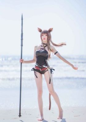 国产欧美亚洲一区二区国产日韩_720电影完整版在线观看