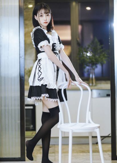 欧美成人一区二区三区小说_BD韩语BD在线观看