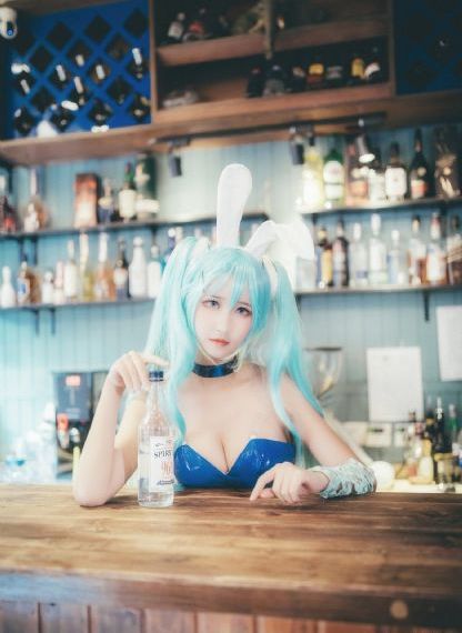 91popny丨九色樱花_剧情片电影完整版