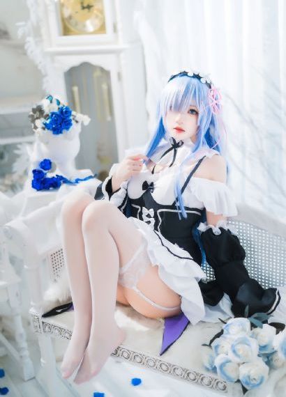 伊人精品影院一本到综合_BD韩语视频大全
