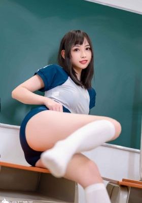 日本三级少妇_超清在线播放观看
