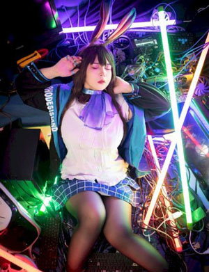 日本老妇人乱xxy_720神马影院手机在线