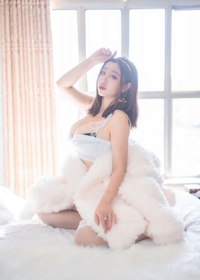 午夜夫妻电影_BD英语天堂在线