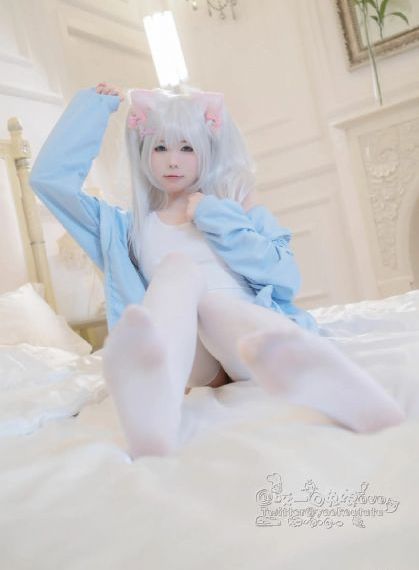 人妻少妇精品无码专区视频在线_免费完整版高清