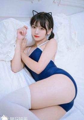在线观看黄色电影一区_超清在线观看电视