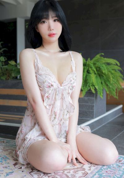 国产成人a亚洲精品无码青草av_BD超清在线观看