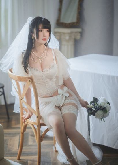 欧美在线播放a_HD免费观看