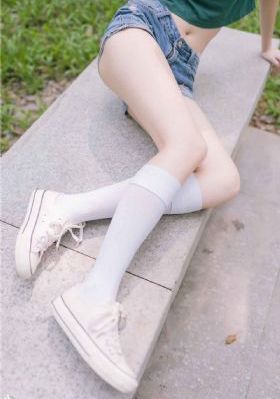 国产精品无码v_超清超清在线观看