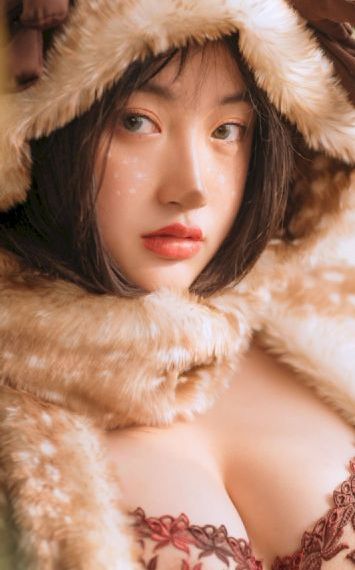 午夜精品久久久久久仙踪林_BD高清完整版播放