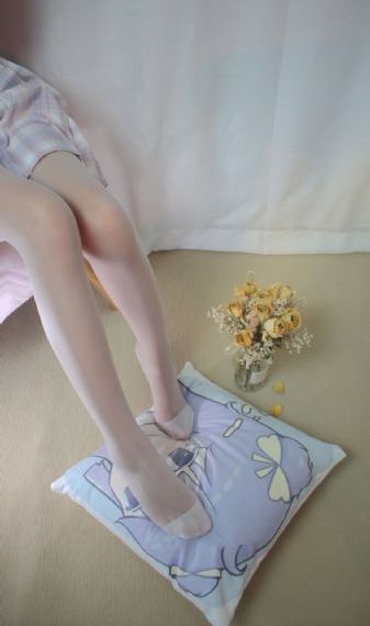 成人啪精品视频网站午夜_4K高清完整版