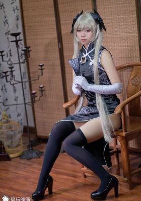 日本AAAA片毛片免费观看视频_BD韩语全集在线观看