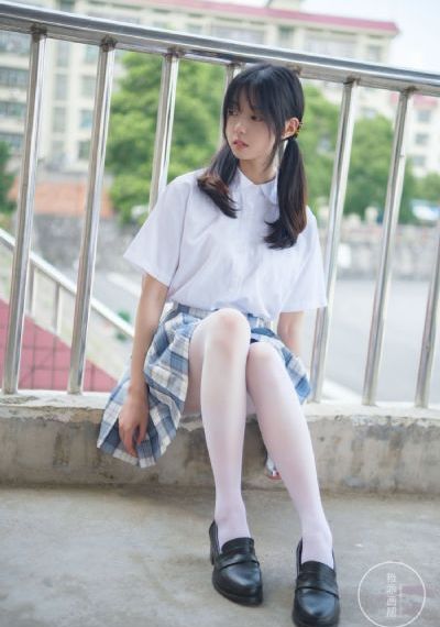 日本中文字幕精品_BD韩语在线播放