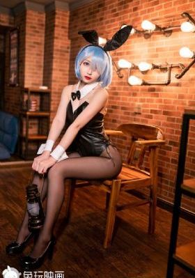 周妍希大尺度福利视频在线_云播放粤语日本成人在线