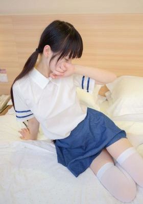 中文字幕视频在线观看_BD韩语在线观看高清