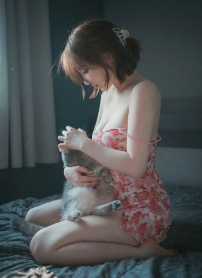 免费在线观看印度av_BD韩语免费播放