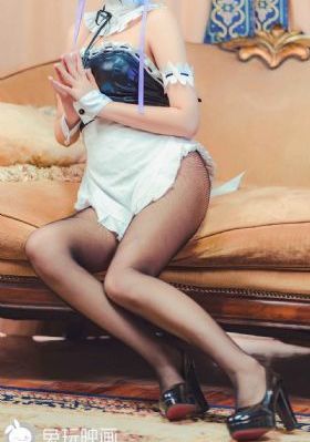 美女被在线网站免费视频_短视频完整无删减版