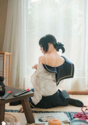 国产欧美17694免费观看视频_蓝光在线观看完整版