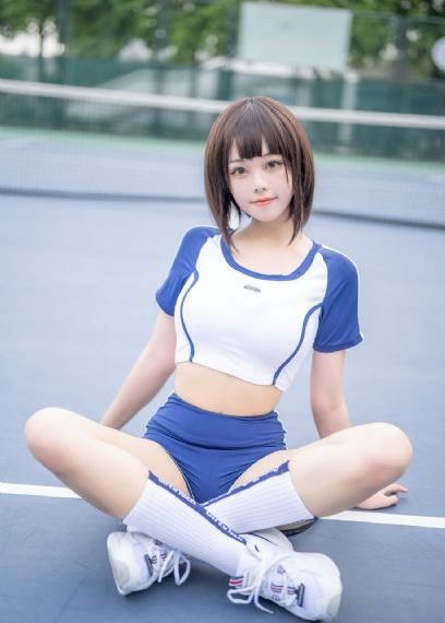 成人理伦电影在线观看_720免费电视剧
