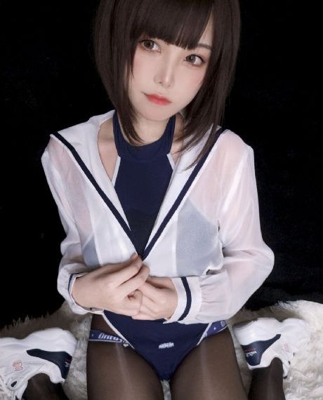 亚洲av片_4K免费播放