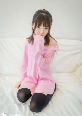 亚洲精品v_BD手机免费观看完整