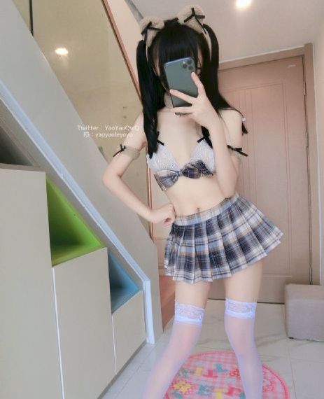 久久精品國產一區二區電影_BD国语在线观看