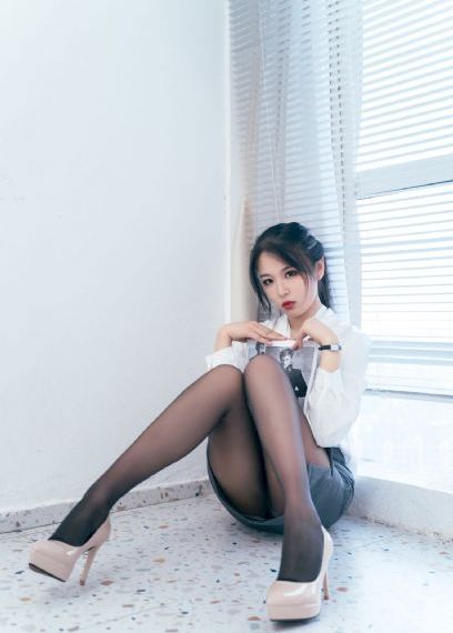 女儿的男朋友免费观看全集电视剧_4K动漫免费观看